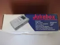 Jukebox - VP-300, снимка 5