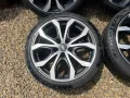 5х112 18 Джанти Audi Mercedes VW Seat Skoda 5x112, снимка 4