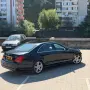 2008 Mercedes Benz S320D., снимка 2