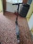 Електрическа Тротинетка DOC GREEN-EWA 6000-350W ,КАТО НОВА!, снимка 11