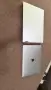 Lenovo MakBook Air , снимка 8