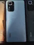 Xiaomi Redmi Note 10 Pro M2101K6G на части , снимка 6