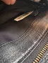 Marc by Marc Jacobs Мини чанта портфейл, снимка 12