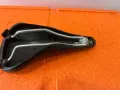 Ретро седло за велосипед Ranger, снимка 2