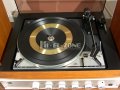ГРАМОФОН   Dual hs-41 , снимка 6