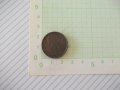 Монета "20 F - BELGIQUE - 1981 г.", снимка 1 - Нумизматика и бонистика - 42144907