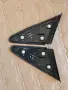 60117-05021/60118-05021 Декоративна лайсна врата ляв, десен TOYOTA AVENSIS T27 2.0 D-4D КОМБИ 2014, снимка 2