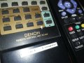 denon/technics remote control-swiss 0711231456, снимка 5