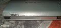 Philips LX 8300SA, снимка 5