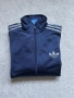 мъжко горнище Adidas , снимка 5