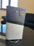 PlayStation 5 Pro(2TB SSD) CFI-7121 с 2 години гаранция, снимка 8