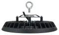 LED Индустриална техническа лампа HIGH BAY PLATEO СЛЪНЦЕ LED/95W/230V IP66, снимка 7