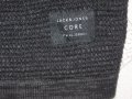 Суичър JACK&JONES   мъжки,ХЛ, снимка 4