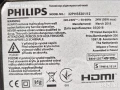 телевизор PHILIPS 32PFS5301/12 на части, снимка 2