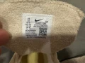 Nike scorpion номер44, снимка 3