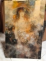 Картина, снимка 3