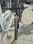 RAM меко колело, снимка 2