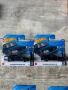 Hot wheels Ferrari , Porsche избрани, снимка 10