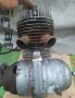 Двигател от Jawa 175 Type 356 1958г., снимка 5