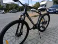 X Алуминиев велосипед 29" B2020, снимка 7