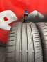 225 45 17, Летни гуми, Nexen NFeraSport, 4 броя, снимка 4