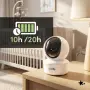 Бебефон 79€ нов с гаранция , снимка 2