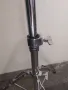 Original Roland stand for spd drum pads, снимка 2
