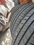 Летни гуми 165/65/15 - 4 броя, снимка 1
