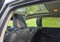 Хонда CR-V 2.2 EXECUTIVE , снимка 10