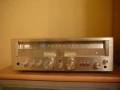 SANSUI G-301/3000, снимка 1