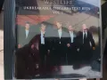 westlife албуми на аудио дискове, снимка 3