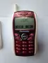 PANASONIC GD55 страхотен, снимка 4