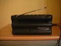 SONY ICF-M400S, снимка 4