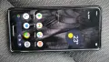Google pixel 7 lime, снимка 4