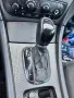 Компютър скорости за Мерцедес Ц-класа W203.A0305450332, снимка 7