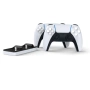 Докинг станция DOBE с две зарядни устройства за контролер PlayStation 5 , снимка 6