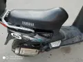 СКУТЕР Ямаха Booster, снимка 3