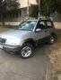 Grand Vitara 1.6 бензин, снимка 1