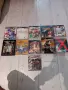 Игри за PlayStation 3, PS3 , снимка 1