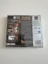   Tomb Raider II за PS1, снимка 3