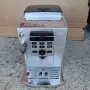 Кафемашина Delonghi , снимка 1