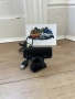Sony PlayStation 3 Move Starter Pack, снимка 9