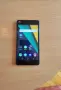 Alcatel Alpha 20 и Wiko, снимка 4