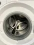 Пералня MIELE W1CapDos PowerWash WMB120 WhiteEdition 8кг, снимка 6