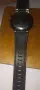 Интересен хронограф,,Timex, снимка 3