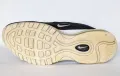 Nike Air Max 97 (AH921826-001) 42, снимка 4