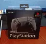 PS5 контролер джойстик, снимка 1