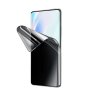 Матов Privacy Хидрогел Протектор за Дисплей за Huawei - За Всички модели, снимка 1