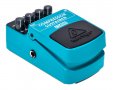 Китарен ефект BEHRINGER CS400 Compressor Sustainer, снимка 3