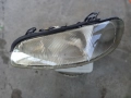 Фар за Опел Омега Opel Omega, снимка 2